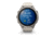 Garmin Fenix 9 Pro Watch