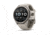 Garmin Fenix 9 Pro Watch