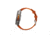 Garmin Fenix 9 Pro Watch
