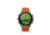 Garmin Fenix 9 Pro Watch