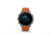 Garmin Fenix 9 Pro Watch