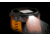 Garmin Fenix 9 Pro Watch