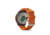 Garmin Fenix 9 Pro Watch