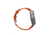 Garmin Fenix 9 Pro Watch