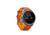 Garmin Fenix 9 Pro Watch