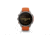 Garmin Fenix 9 Pro Watch