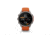 Garmin Fenix 9 Pro Watch