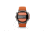 Garmin Fenix 9 Pro Watch