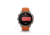 Garmin Fenix 9 Pro Watch