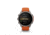 Garmin Fenix 9 Pro Watch