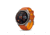 Garmin Fenix 9 Pro Watch