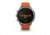 Garmin Fenix 9 Pro Watch