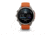 Garmin Fenix 9 Pro Watch