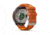 Garmin Fenix 9 Pro Watch