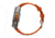 Garmin Fenix 9 Pro Watch