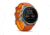 Garmin Fenix 9 Pro Watch