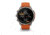 Garmin Fenix 9 Pro Watch