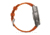 Garmin Fenix 9 Pro Watch