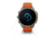 Garmin Fenix 9 Pro Watch