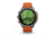 Garmin Fenix 9 Pro Watch