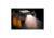 Garmin Fenix 9 Pro Watch