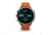 Garmin Fenix 9 Pro Watch