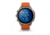 Garmin Fenix 9 Pro Watch
