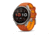 Garmin Fenix 9 Pro Watch