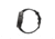 Garmin Fenix 9 Pro Watch