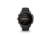 Garmin Fenix 9 Pro Watch