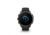 Garmin Fenix 9 Pro Watch