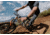 Garmin Fenix 9 Pro Watch