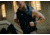 Garmin Fenix 9 Pro Watch