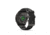 Garmin Fenix 9 Pro Watch