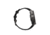 Garmin Fenix 9 Pro Watch