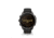 Garmin Fenix 9 Pro Watch