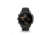 Garmin Fenix 9 Pro Watch