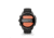 Garmin Fenix 9 Pro Watch