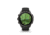 Garmin Fenix 9 Pro Watch