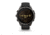 Garmin Fenix 9 Pro Watch