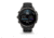 Garmin Fenix 9 Pro Watch