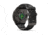 Garmin Fenix 9 Pro Watch