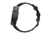 Garmin Fenix 9 Pro Watch