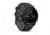 Garmin Fenix 9 Pro Watch