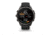 Garmin Fenix 9 Pro Watch