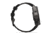 Garmin Fenix 9 Pro Watch