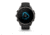 Garmin Fenix 9 Pro Watch