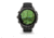 Garmin Fenix 9 Pro Watch