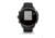 Garmin Fenix 9 Pro Watch