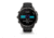 Garmin Fenix 9 Pro Watch